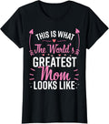 Mother's Day Gifts Co.