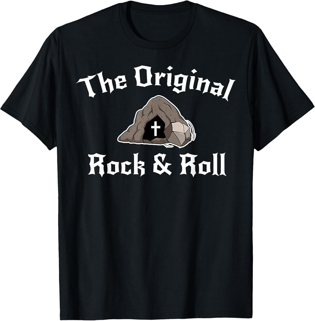 Christian Gift Apparel.USA