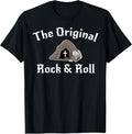 Christian Gift Apparel.USA