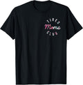 Mother’s Day Shirt, Funny Mom Shirt, Gift for Mom