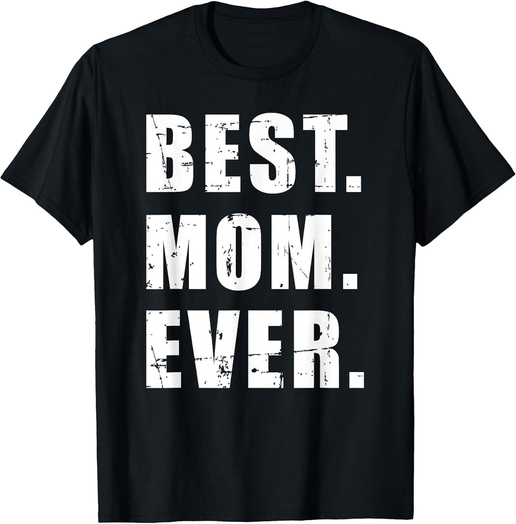 Best mom ever gifts