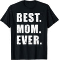 Best mom ever gifts