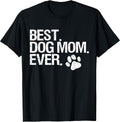 Dog owner must haves