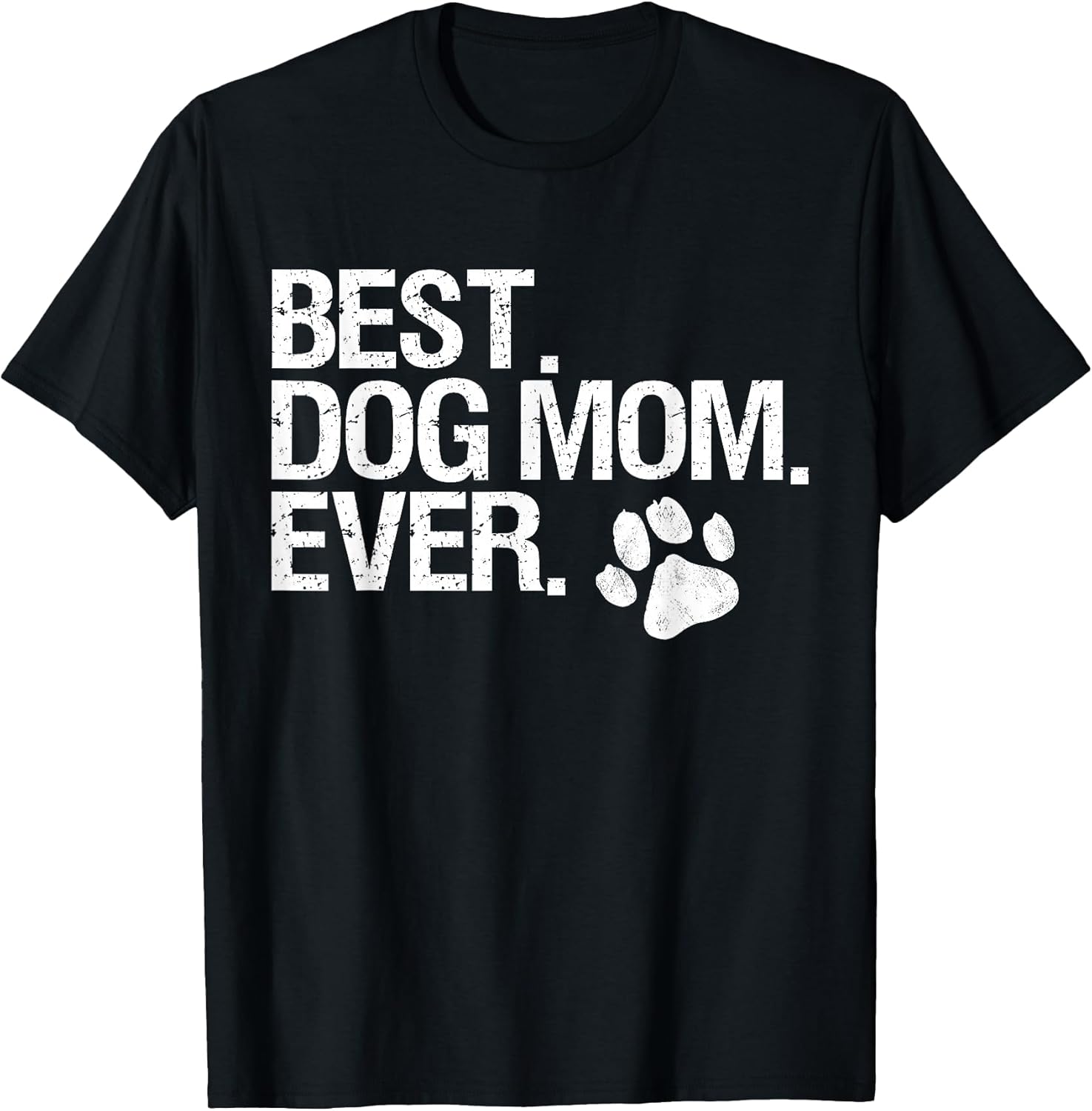 Dog owner must haves