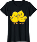 Chicken Gifts for Farmer
