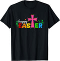 Easter Egg Hunt Jesus Easter Celebration