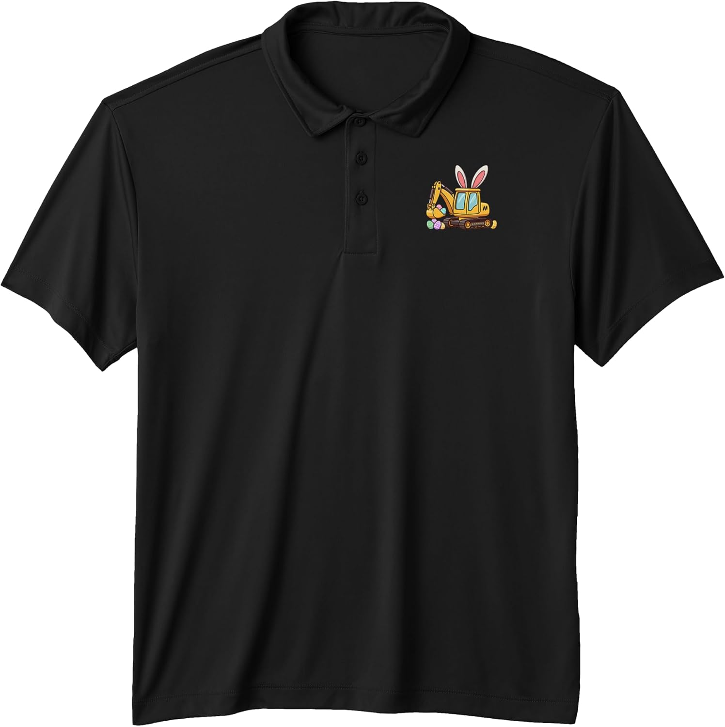 Funny Easter Tees