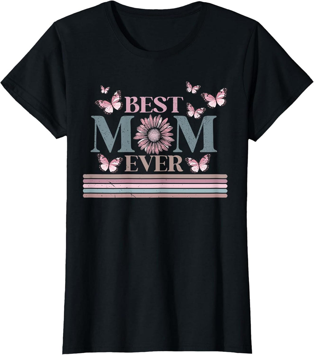 Kind Mama Style Co.
