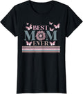 Kind Mama Style Co.