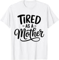 New Mother Gifts & Tees