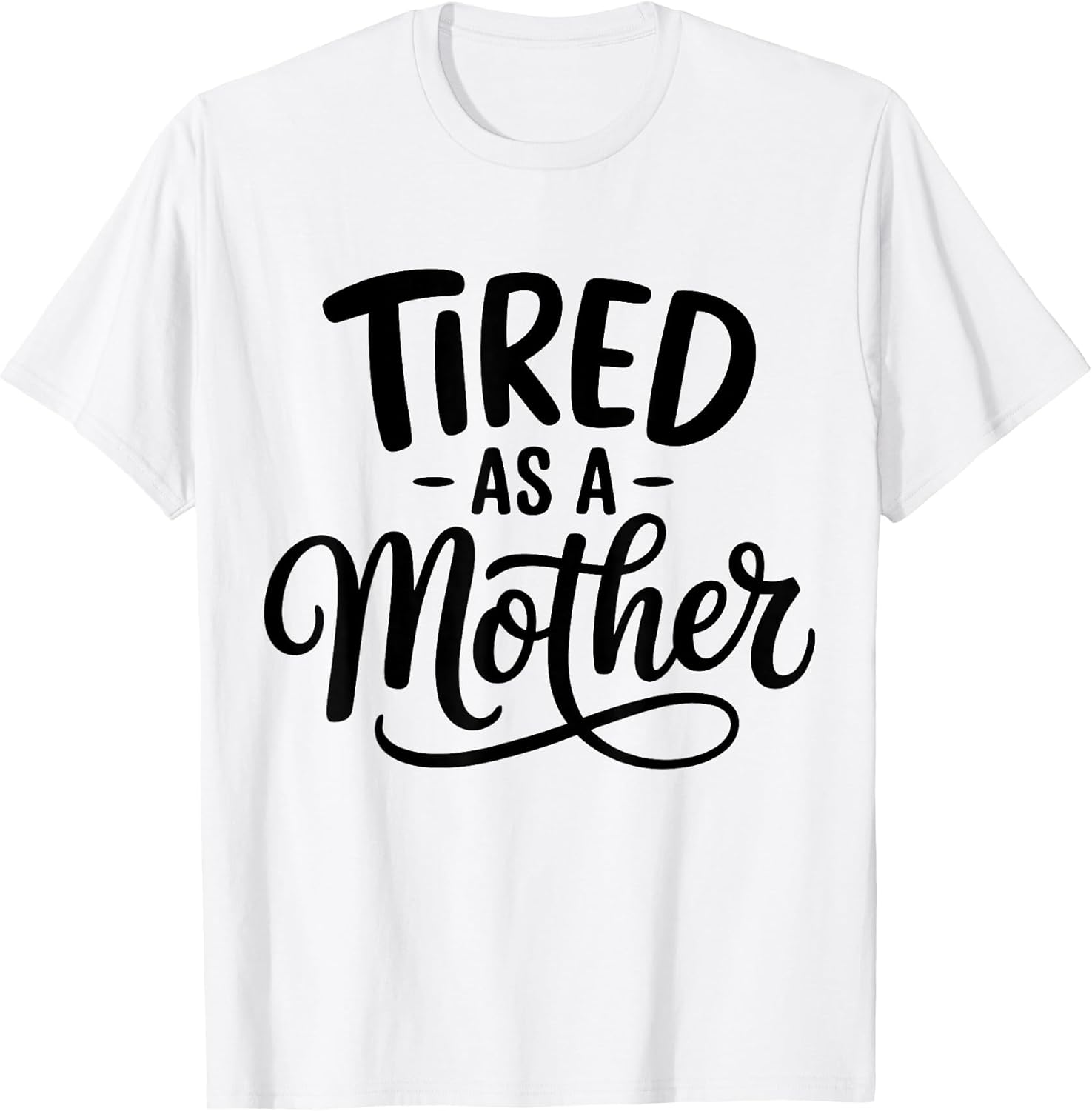 New Mother Gifts & Tees