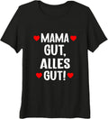 NextLevel Merch