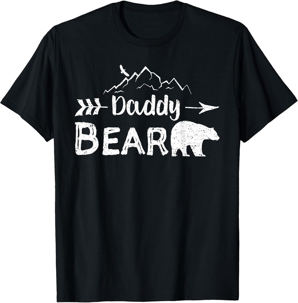 DesignsByJnk5 Camping