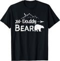 DesignsByJnk5 Camping