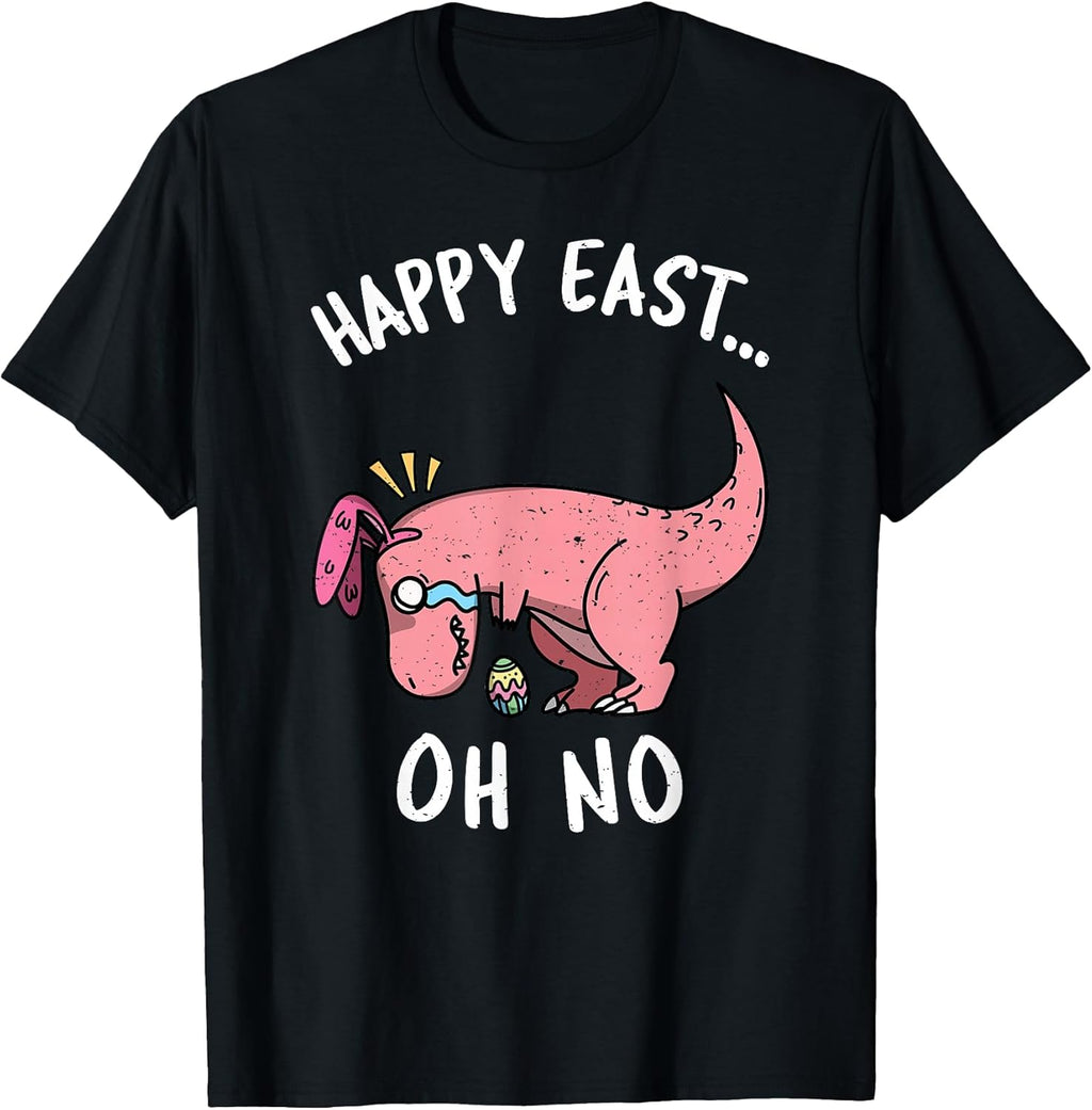 Funny Easter Gifts Men Women and kids