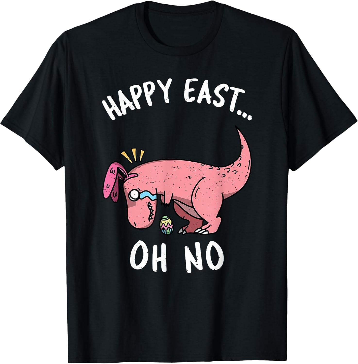 Funny Easter Gifts Men Women and kids
