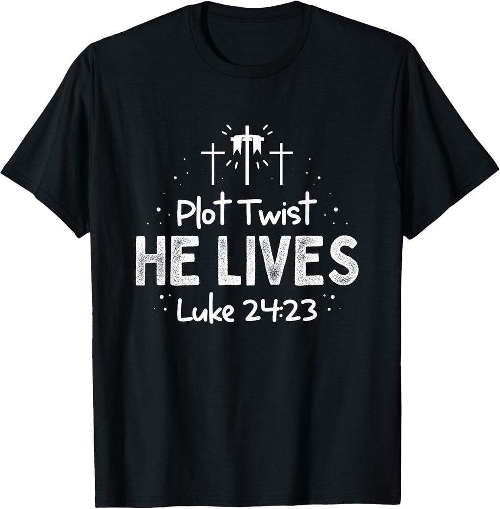 Christian Easter Day Gifts Shop