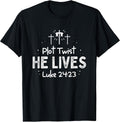 Christian Easter Day Gifts Shop
