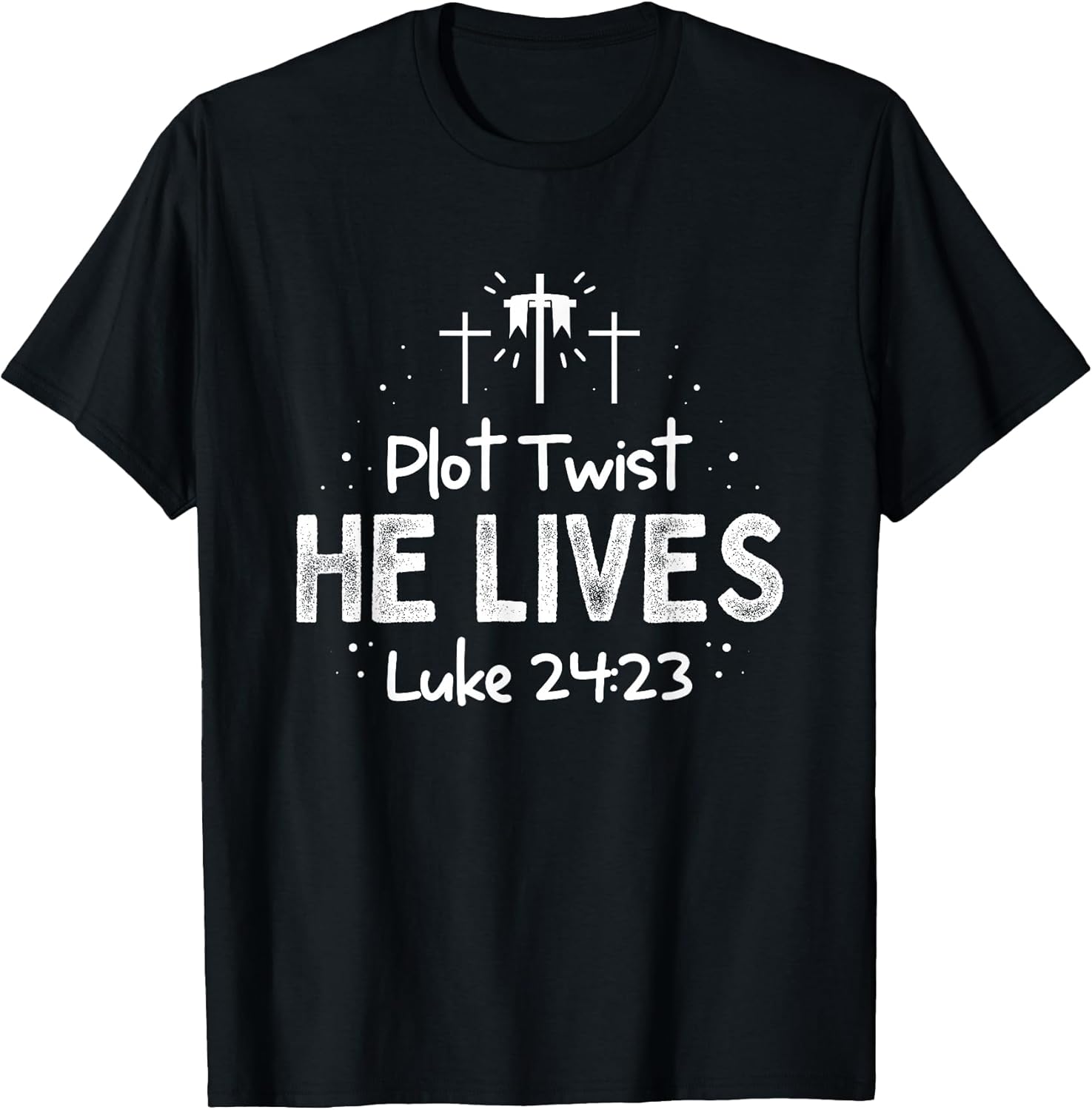 Christian Easter Day Gifts Shop