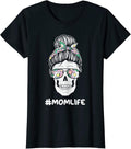 Mom Merch inc