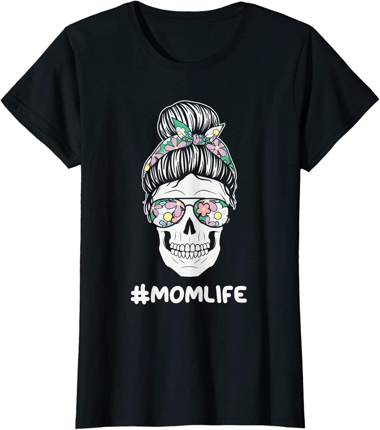 Mom Merch inc