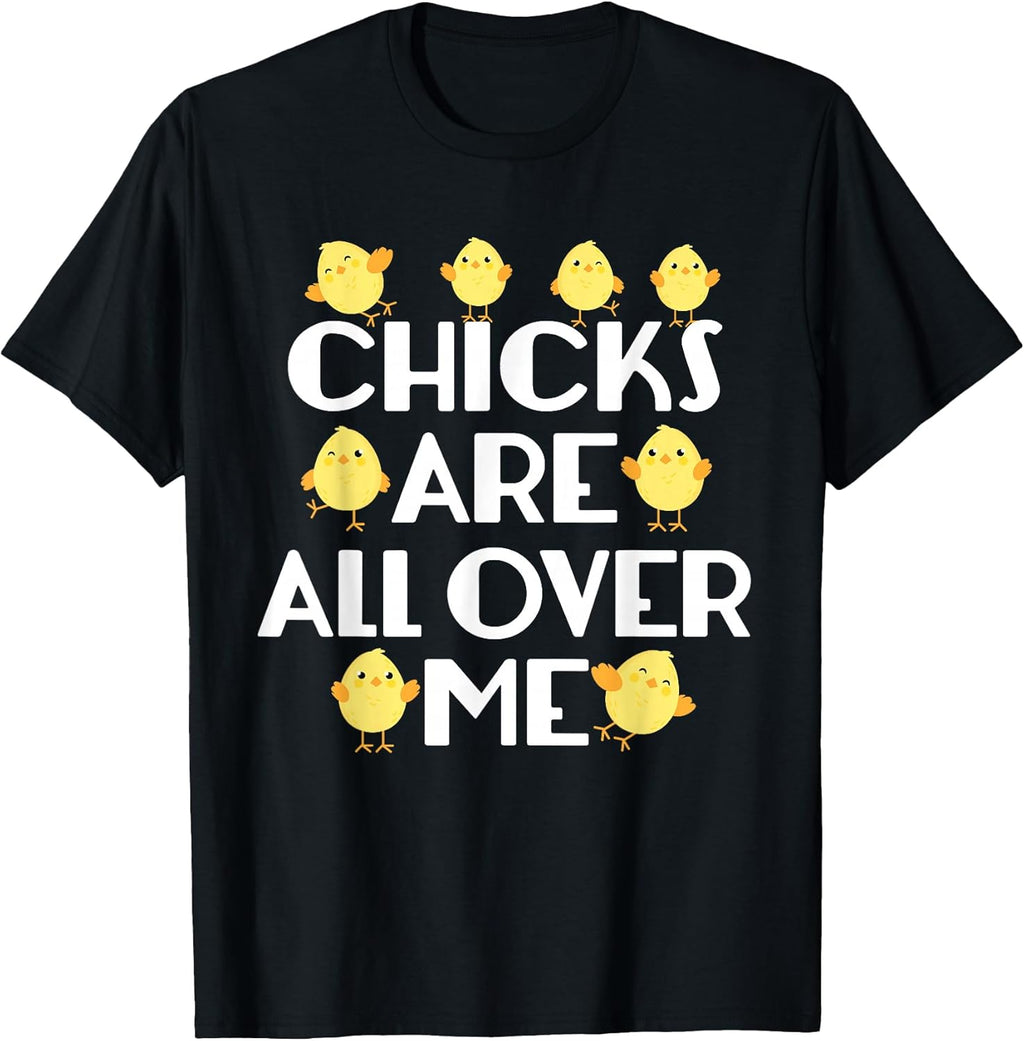 Easter Egg Apparel