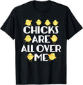 Easter Egg Apparel