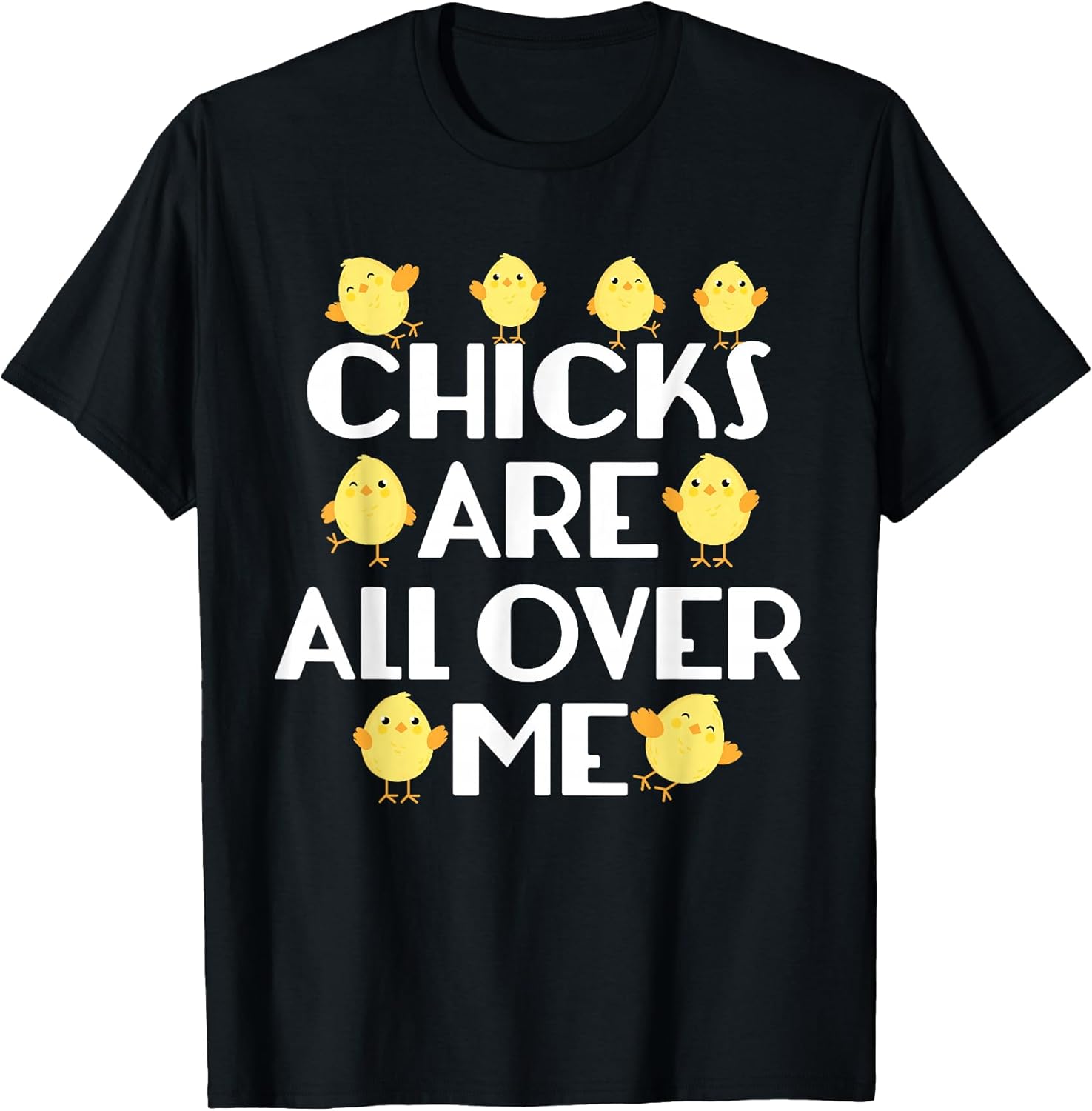 Easter Egg Apparel