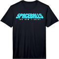 The New T-Shirt Performance T-Shirt