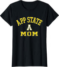 APPALACHIAN STATE UNIVERSITY