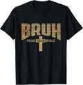 Christian Easter Merch