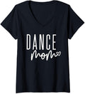 Dancing Life