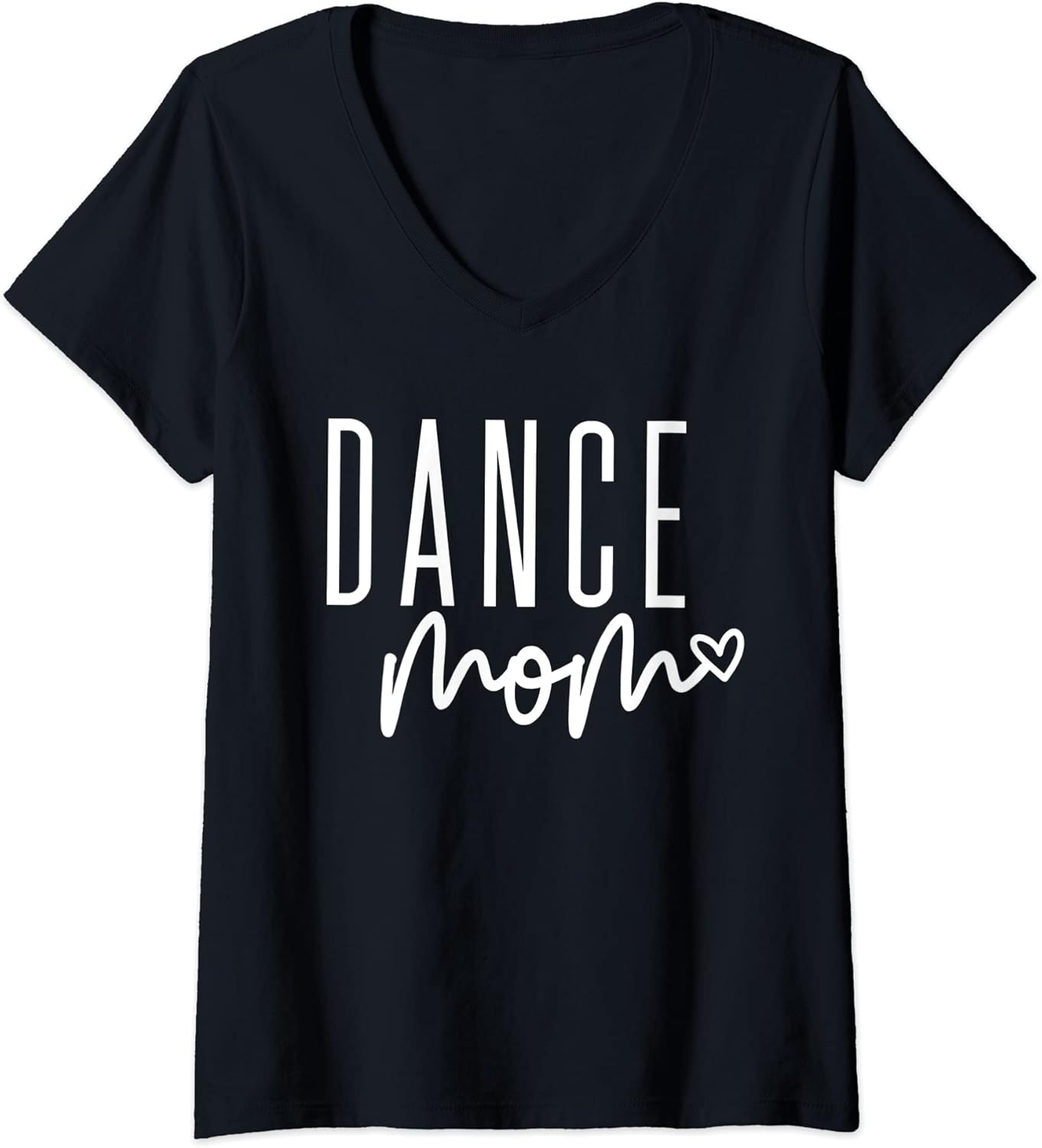 Dancing Life