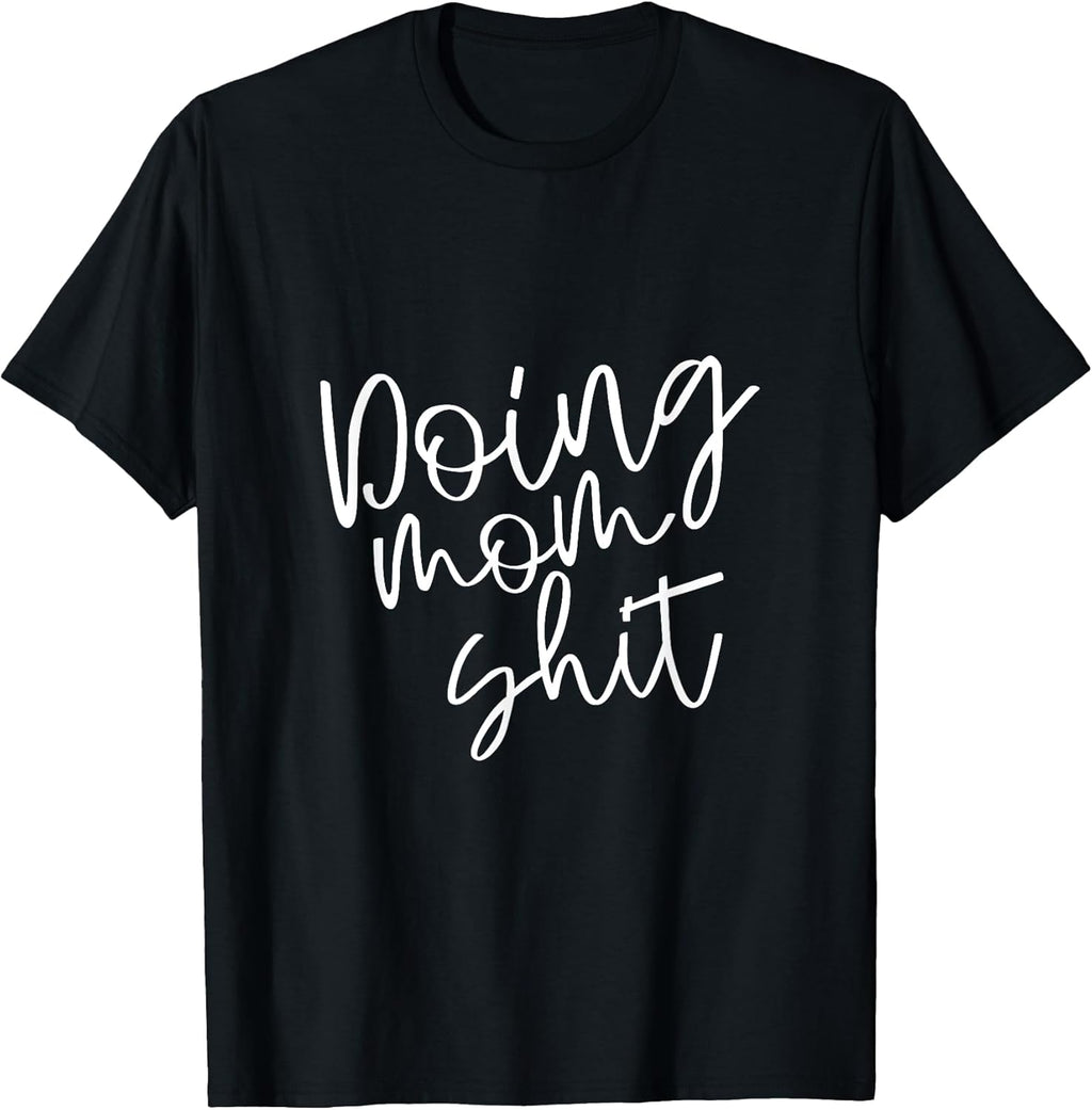 A & E C