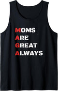 Happy Mothers Day Funny Mom Merch