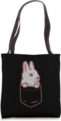Funny Easter Boys Girls Gifts