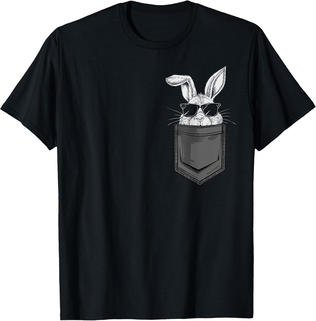 Cool easter bunny store