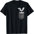 Cool easter bunny store