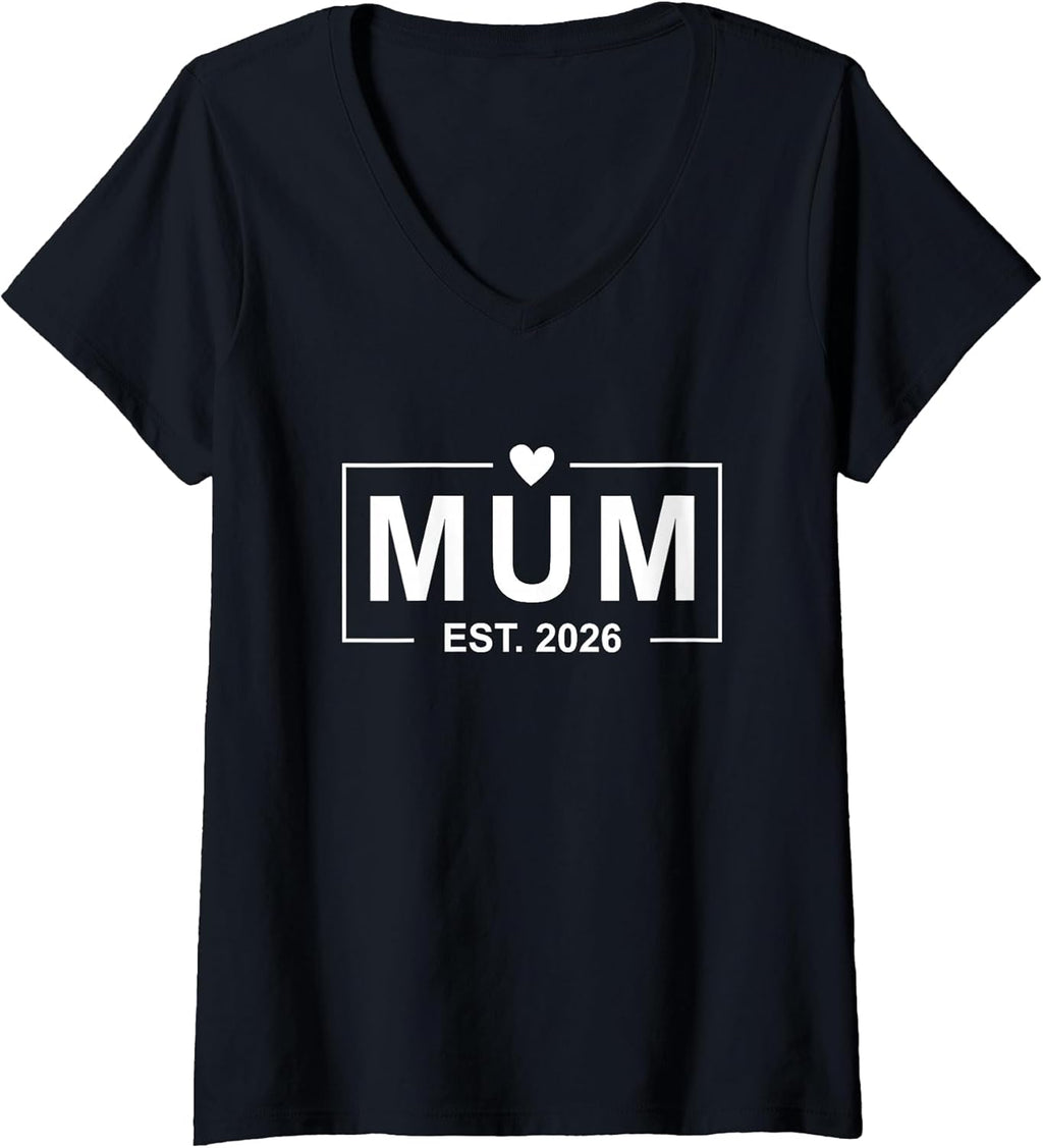Mother's Day and new mum gifts