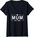 Mother's Day and new mum gifts