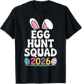 Easter Expedition Crew Collection Earth Family