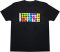 Educational Insights Kanoodle Shirt Medium