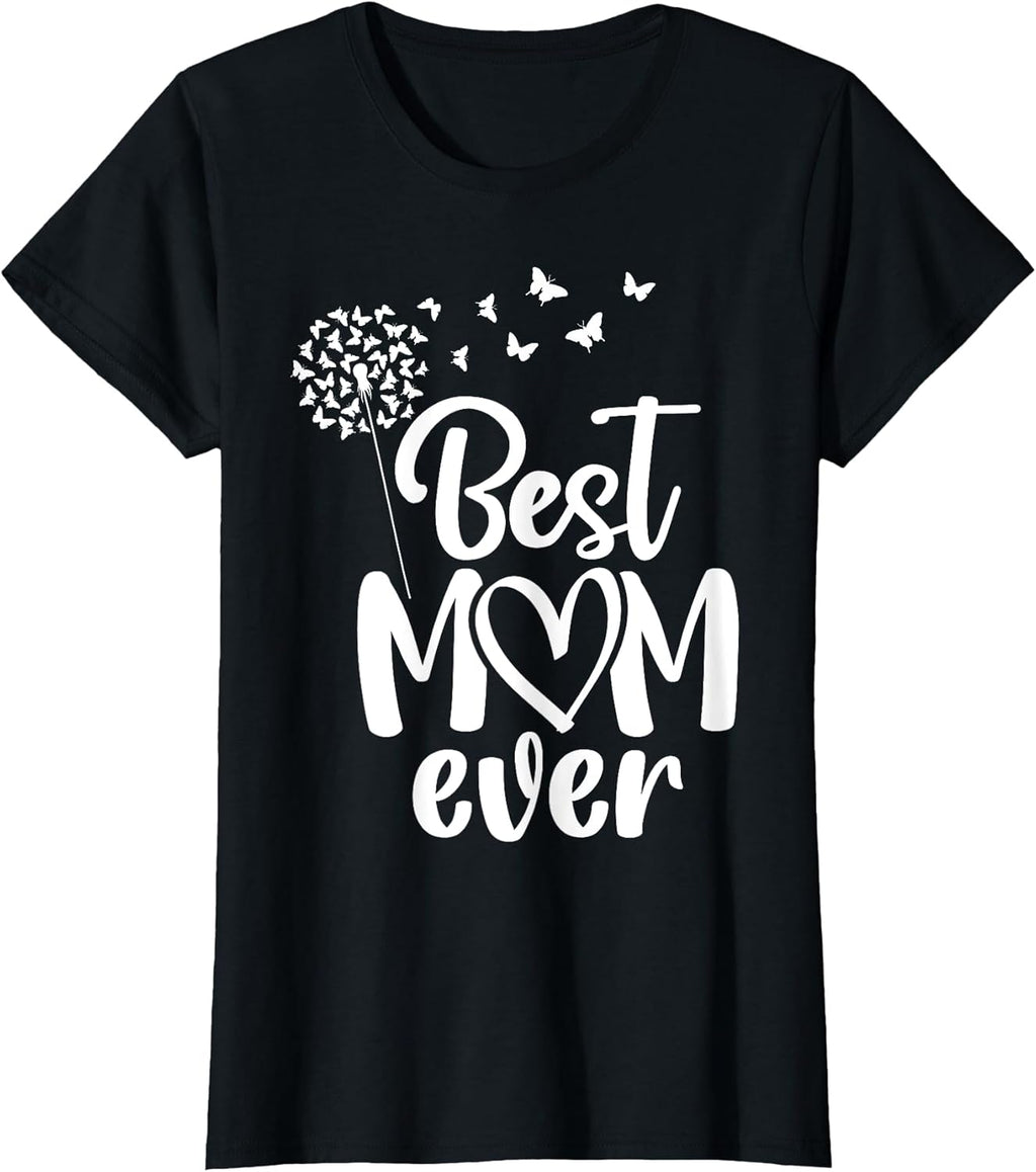 Cute Lovely Mothers Day Apparels