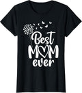 Cute Lovely Mothers Day Apparels