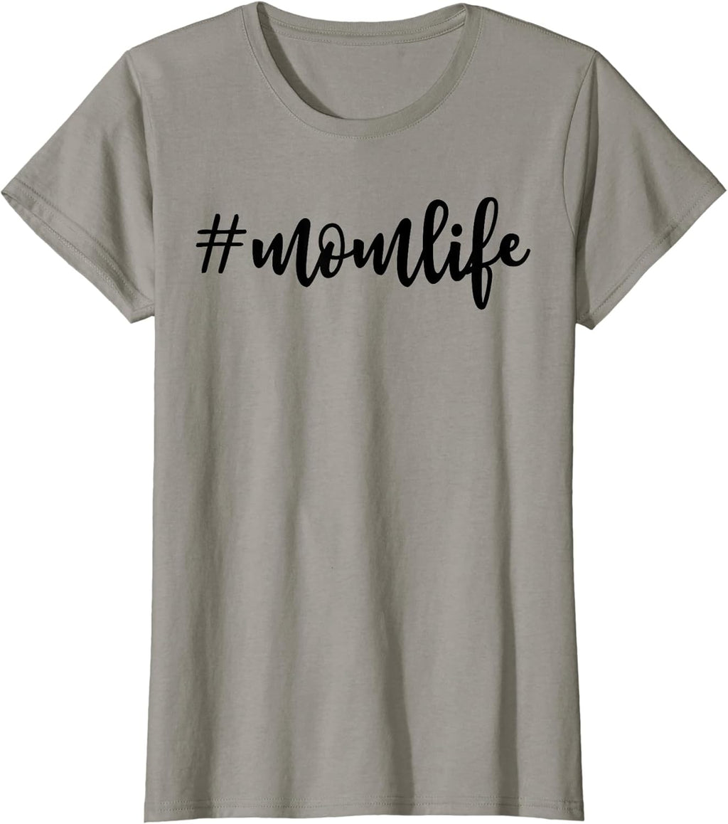 Boss Mama Shirts