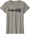 Boss Mama Shirts