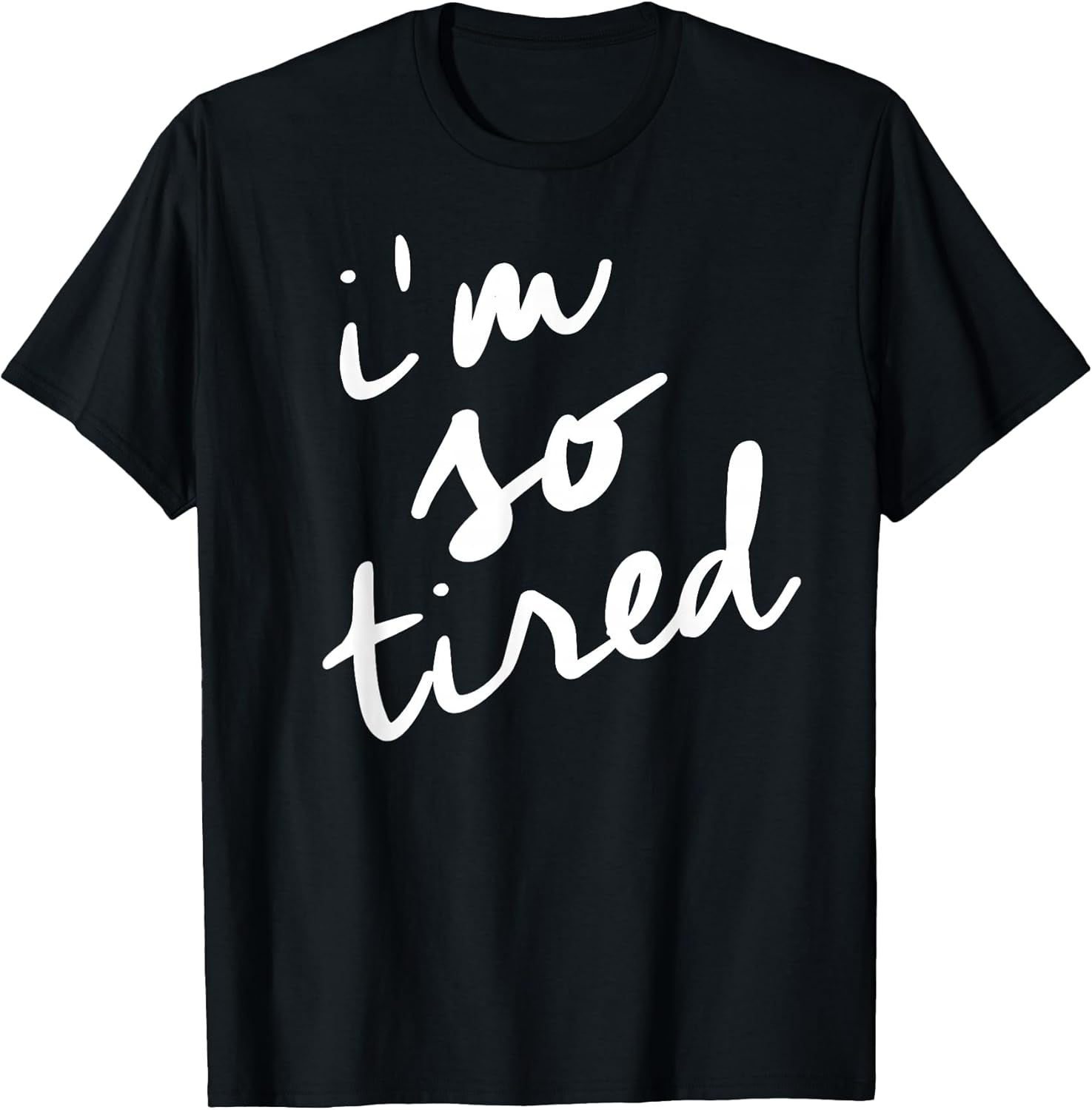 Tired Mom Shirts Shop