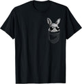 ETHRLO easter shirts for boys kids girls men women