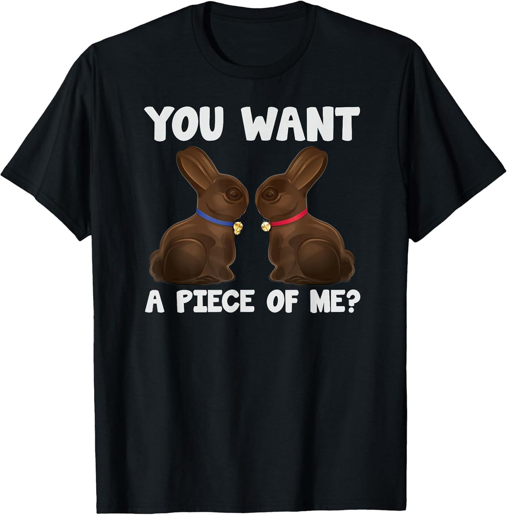 Unique Easter Gift