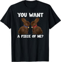 Unique Easter Gift